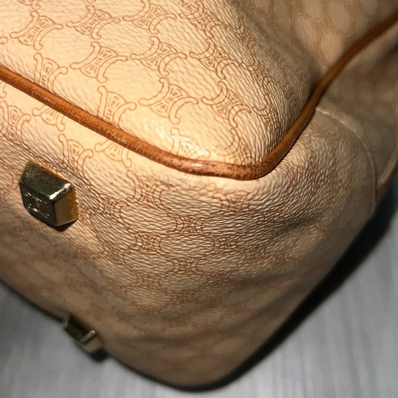 Authentic Celine bag - Picture 5 of 10